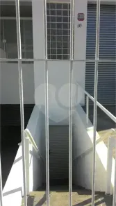 Prédio Comercial à venda, 412m² no Itaquera, São Paulo