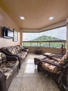 Apartamento com 4 Quartos à venda, 245m² no Olaria, Vila Velha