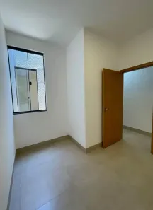 Casa com 3 Quartos à venda, 85m² no Parque Santa Rita, Goiânia
