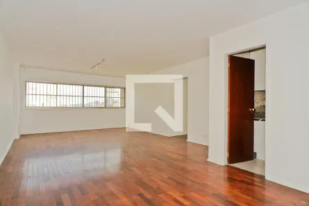 Apartamento com 3 Quartos à venda, 120m² no Santana, São Paulo