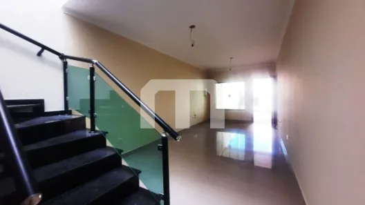 Casa com 3 Quartos à venda, 130m² no Parque da Vila Prudente, São Paulo