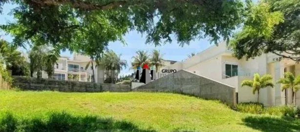 Lote/Terreno à venda, 667m² no Loteamento Alphaville Campinas, Campinas