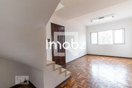 Casa com 3 Quartos à venda, 231m² no Vila Madalena, São Paulo