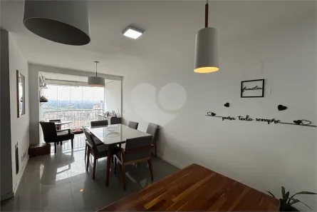Apartamento com 2 Quartos à venda, 112m² no Bom Retiro, São Paulo