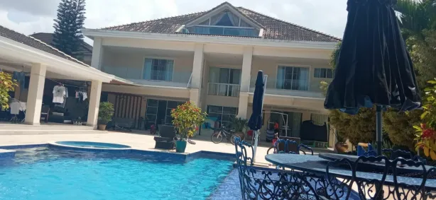 Casa com 7 Quartos à venda, 900m² no Recreio dos Bandeirantes, Rio de Janeiro