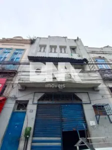 Ponto Comercial à venda, 175m² no Centro, Rio de Janeiro
