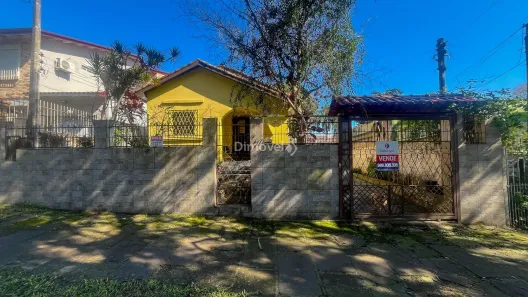 Lote/Terreno à venda, 300m² no Cristal, Porto Alegre