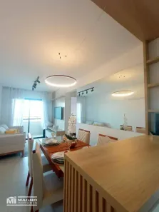 Apartamento com 2 Quartos à venda, 50m² no Vila Giordano, São Paulo