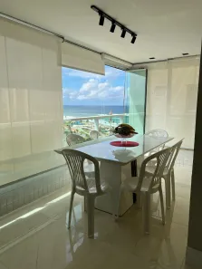 Apartamento com 2 Quartos à venda, 75m² no Pituaçu, Salvador
