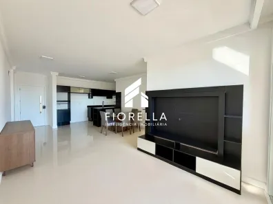 Apartamento com 3 Quartos para venda ou aluguel, 108m² no Campinas, São José