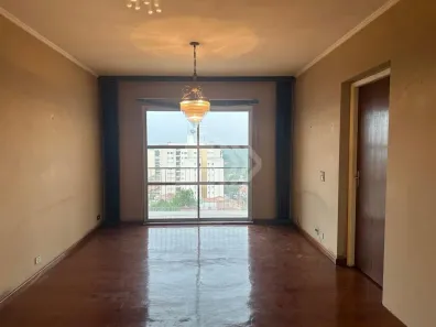 Apartamento com 1 Quarto à venda, 63m² no Centro, Piracicaba