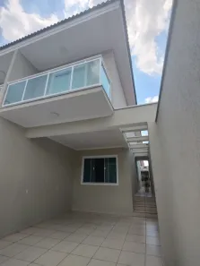 Sobrado com 3 Quartos para alugar, 150m² no Cipava, Osasco