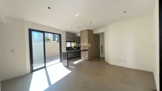 Apartamento com 2 Quartos à venda, 63m² no São Pedro, Belo Horizonte