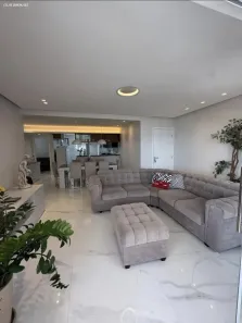 Apartamento com 4 Quartos à venda, 133m² no Pituba, Salvador