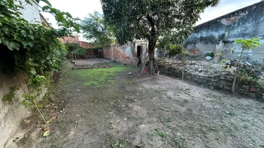 Lote/Terreno à venda, 440m² no Anízio Amancio de Oliveira, Itabaiana