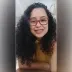 Miniatura da foto de Alba Tamires Leandro