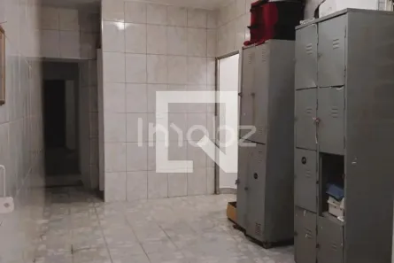 Casa com 2 Quartos à venda, 180m² no Lapa de Baixo, São Paulo