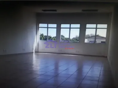 Prédio Comercial para alugar, 495m² no Chácara Califórnia, São Paulo