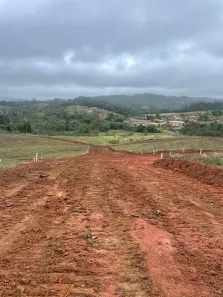 Lote/Terreno à venda, 500m² no Vila São Roque (Caucaia do Alto), Cotia