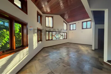 Casa de Condomínio com 4 Quartos para alugar, 409m² no Chácara Flora, Valinhos