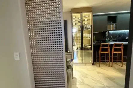 Apartamento com 3 Quartos à venda, 85m² no Jundiaí, Anápolis