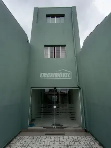 Casa com 3 Quartos à venda, 160m² no Vila Santa Rita, Sorocaba
