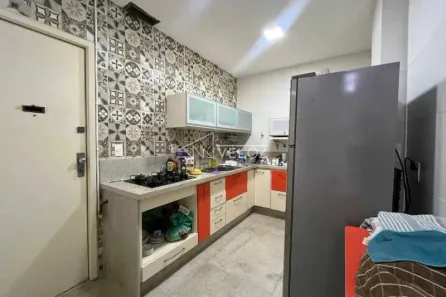 Apartamento com 2 Quartos à venda, 73m² no Ipanema, Rio de Janeiro