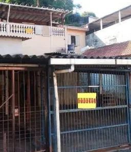 Lote/Terreno à venda, 612m² no Vila Paulistana, São Paulo