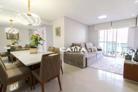 Apartamento com 3 Quartos à venda, 78m² no Vila Regente Feijó, São Paulo