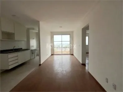 Apartamento com 2 Quartos à venda, 50m² no Vila Pita, São Paulo