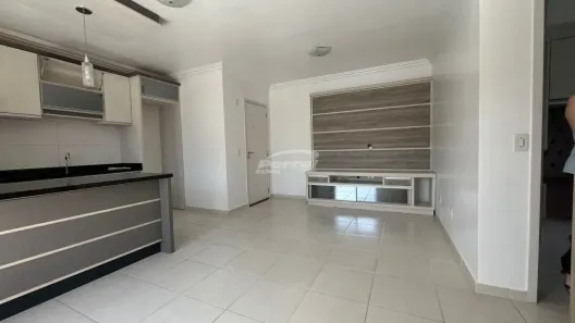 Apartamento com 2 Quartos à venda, 59m² no Itoupava Central, Blumenau