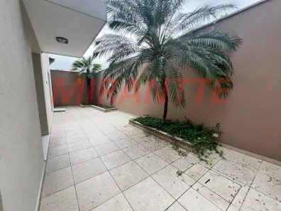 Apartamento com 4 Quartos à venda, 280m² no Santana, São Paulo