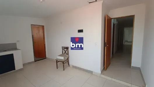 Flat com 1 Quarto para alugar, 25m² no Vila Romana, São Paulo