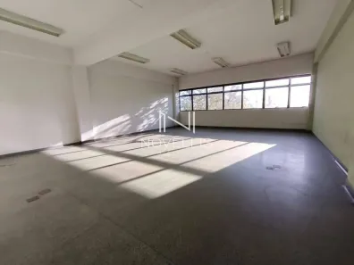 Sala Comercial para alugar, 50m² no Jardim Califórnia, Jacareí