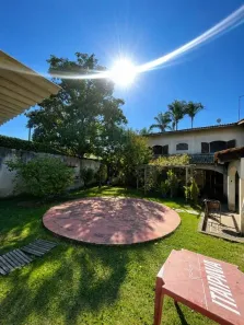 Sobrado com 3 Quartos à venda, 277m² no Jardim do Engenho, Cotia
