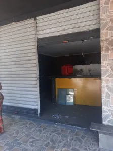 Ponto Comercial para alugar, 20m² no Campo Grande, Rio de Janeiro
