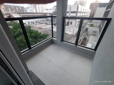 Apartamento com 2 Quartos à venda, 65m² no Centro Histórico, Porto Alegre