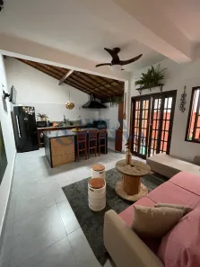 Casa com 2 Quartos à venda, 100m² no Vila Libanesa, São Paulo