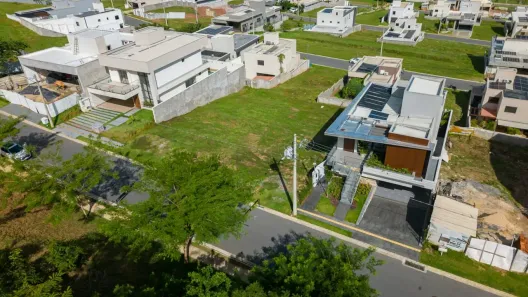 Lote/Terreno à venda, 360m² no Jardins Nápoles, Senador Canedo