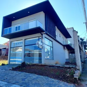 Casa com 3 Quartos à venda, 210m² no São Roque, Bento Gonçalves
