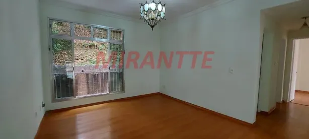 Apartamento com 2 Quartos à venda, 64m² no Parque Mandaqui, São Paulo