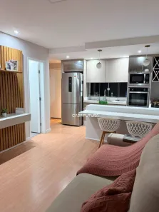 Casa com 2 Quartos à venda, 100m² no 9 de Abril, Barra Mansa