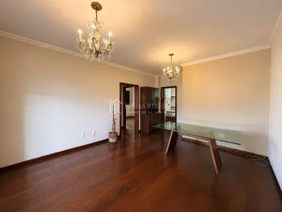 Apartamento com 2 Quartos à venda, 81m² no Centro, Florianópolis