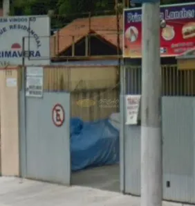 Lote/Terreno à venda, 10m² no Bosque dos Eucaliptos, São José dos Campos