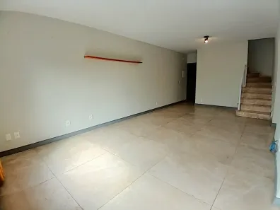 Casa com 3 Quartos à venda, 124m² no Brooklin Paulista, São Paulo