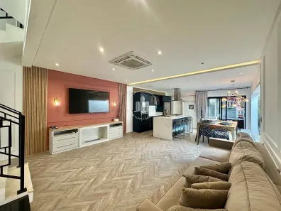 Casa com 4 Quartos à venda, 150m² no Beira Rio, Biguaçu