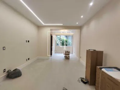 Apartamento com 3 Quartos à venda, 110m² no Copacabana, Rio de Janeiro