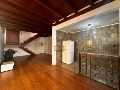 Apartamento com 1 Quarto à venda, 87m² no Centro, São Leopoldo
