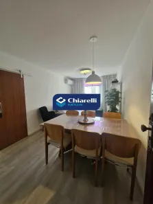 Apartamento com 2 Quartos à venda, 70m² no Ingá, Niterói