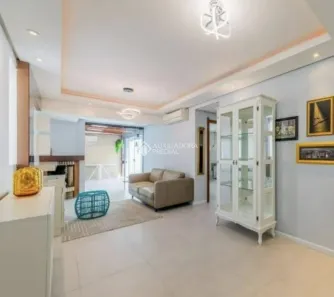 Apartamento com 2 Quartos à venda, 72m² no Petrópolis, Porto Alegre